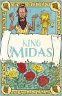 King Midas
