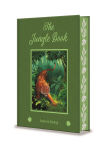 Alternative view 1 of The Jungle Book