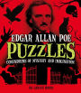 Edgar Allan Poe Puzzles