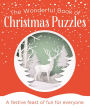 Christmas Puzzles