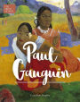 The Great Artists: Paul Gauguin
