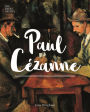 The Great Artists: Paul Cezanne