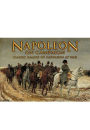 Napoleon on Campaign: Classic Images of Napoleon at War