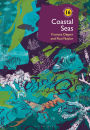Coastal Seas