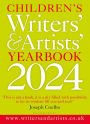 Children's Writers' & Artists' Yearbook 2024: The best advice on writing and publishing for children