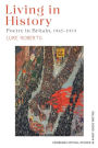 Living in History: Poetry in Britain, 1945-1979