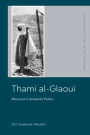 Thami al-Glaoui: Morocco's Greatest Pasha
