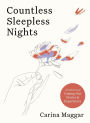 Countless Sleepless Nights: A collection of coming-out stories and experiences