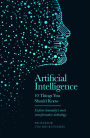 Artificial Intelligence: 10 Things You Should Know