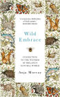 Wild Embrace: Connecting to the Wonder of Ireland's Natural World