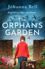 The Orphan's Garden: Emotional and inspiring World War 2 fiction