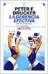 La Gerencia Efectiva