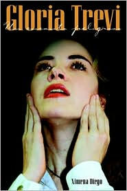 Gloria Trevi: El misterio revelado (The Mystery Revealed)