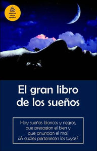 El Gran Libro de los Suenos