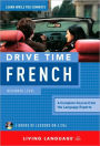 Drive Time French: Beginner Level