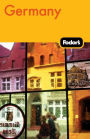 Fodor's Germany 2009