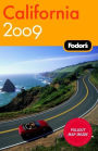 California 2009