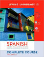 Complete Spanish : The Basics
