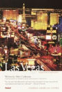 Las Vegas (Fodor's Compass American Guides Series)