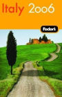 Fodor's Italy