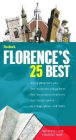 Fodor's Citypack Florence's 25 Best