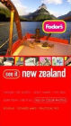 New Zealand