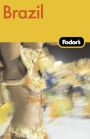 Fodor's Brazil