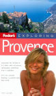 Fodor's Exploring Provence