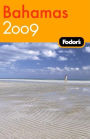 Fodor's Bahamas 2009
