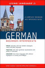 Living Language Ultimate German Beginner-Intermediate