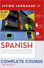 Spanish: The Basics