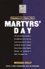 Martyrs' Day: Chronicle of a Small War