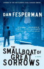 The Small Boat of Great Sorrows