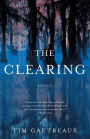 The Clearing