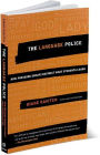 Alternative view 2 of The Language Police: How Pressure Groups Restrict What Students Learn
