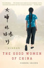 The Good Women of China: Hidden Voices