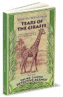 Alternative view 2 of Tears of the Giraffe (No. 1 Ladies' Detective Agency Series #2)