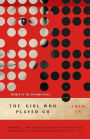 The Girl Who Played Go: A Novel