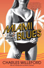 Miami Blues (Hoke Moseley Series #1)