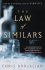 The Law of Similars