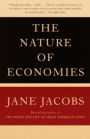 Nature of Economies