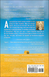 the bittersweet relationship of ginny and rose in a thousand acres by jane smiley The a thousand acres rose and ginny are these papers were written primarily by students and provide critical analysis of a thousand acres by jane smiley. the bittersweet relationship of ginny and rose in a thousand acres by jane smiley The a thousand acres rose and ginny are these papers were written primarily by students and provide critical analysis of a thousand acres by jane smiley.