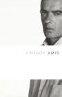 Vintage Amis