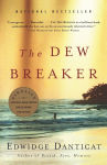 Alternative view 1 of The Dew Breaker