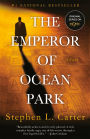 Emperor of Ocean Park