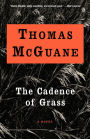 The Cadence of Grass