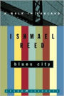 Blues City: A Walk in Oakland