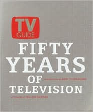 TV Guide: 50 Years of Television