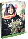 Alternative view 2 of Barefoot in Paris: Easy French Food You Can Make at Home: A Barefoot Contessa Cookbook