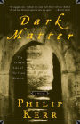 Dark Matter: The Private Life of Sir Isaac Newton